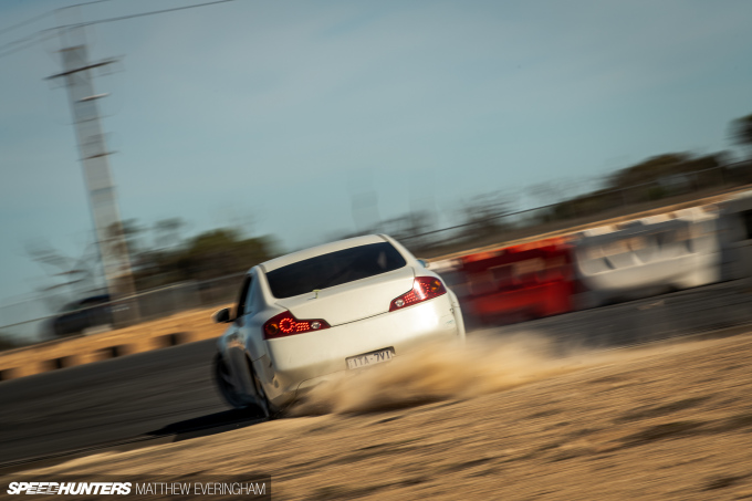 JDMSpeed-2023-Matthew-Everingham-Speedhunters_171