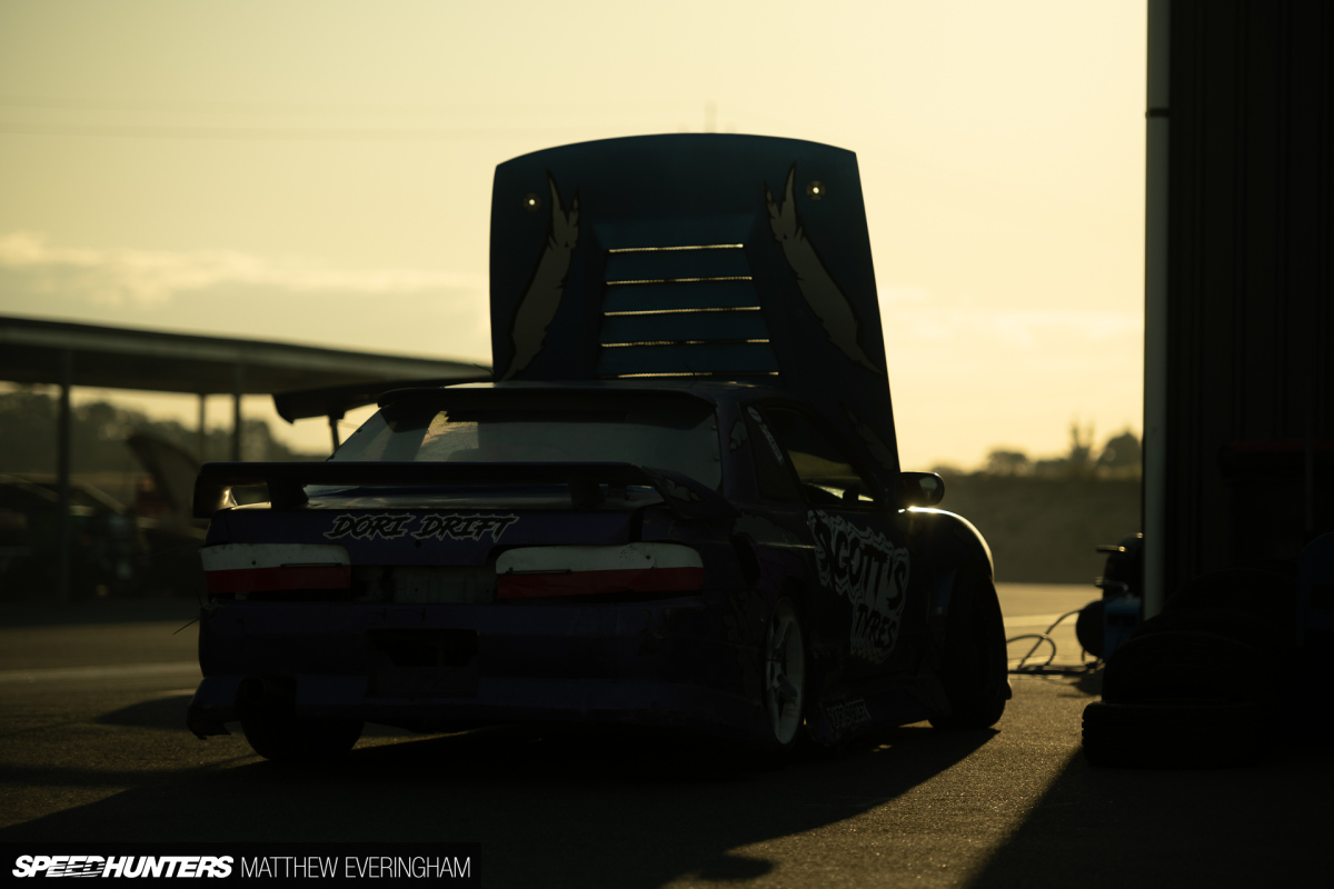 JDMSpeed-2023-Matthew-Everingham-Speedhunters_368