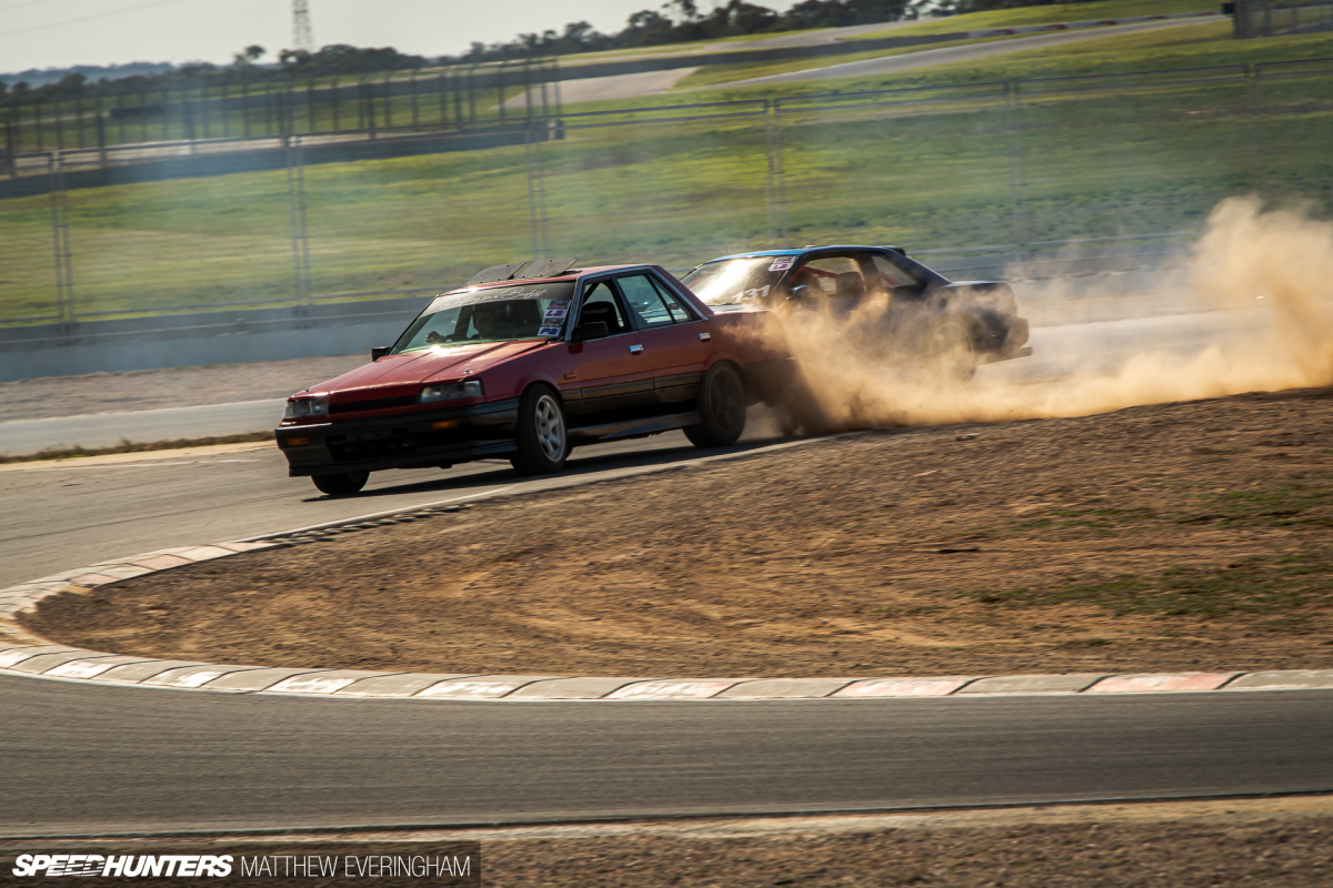 JDMSpeed-2023-Matthew-Everingham-Speedhunters_204