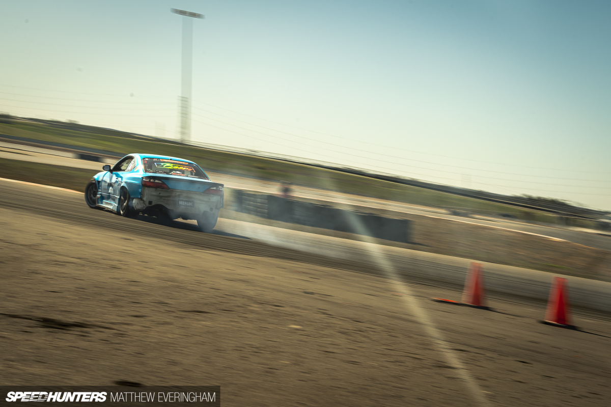 JDMSpeed-2023-Matthew-Everingham-Speedhunters_504