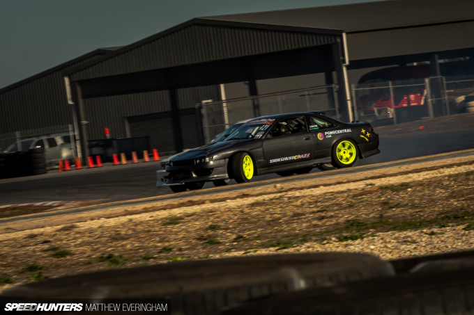 JDMSpeed-2023-Matthew-Everingham-Speedhunters_317