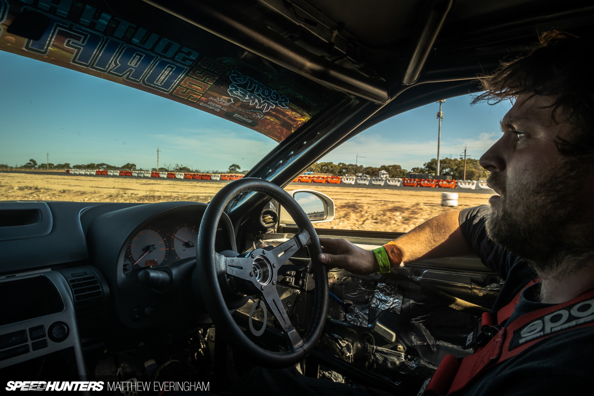 JDMSpeed-2023-Matthew-Everingham-Speedhunters_478