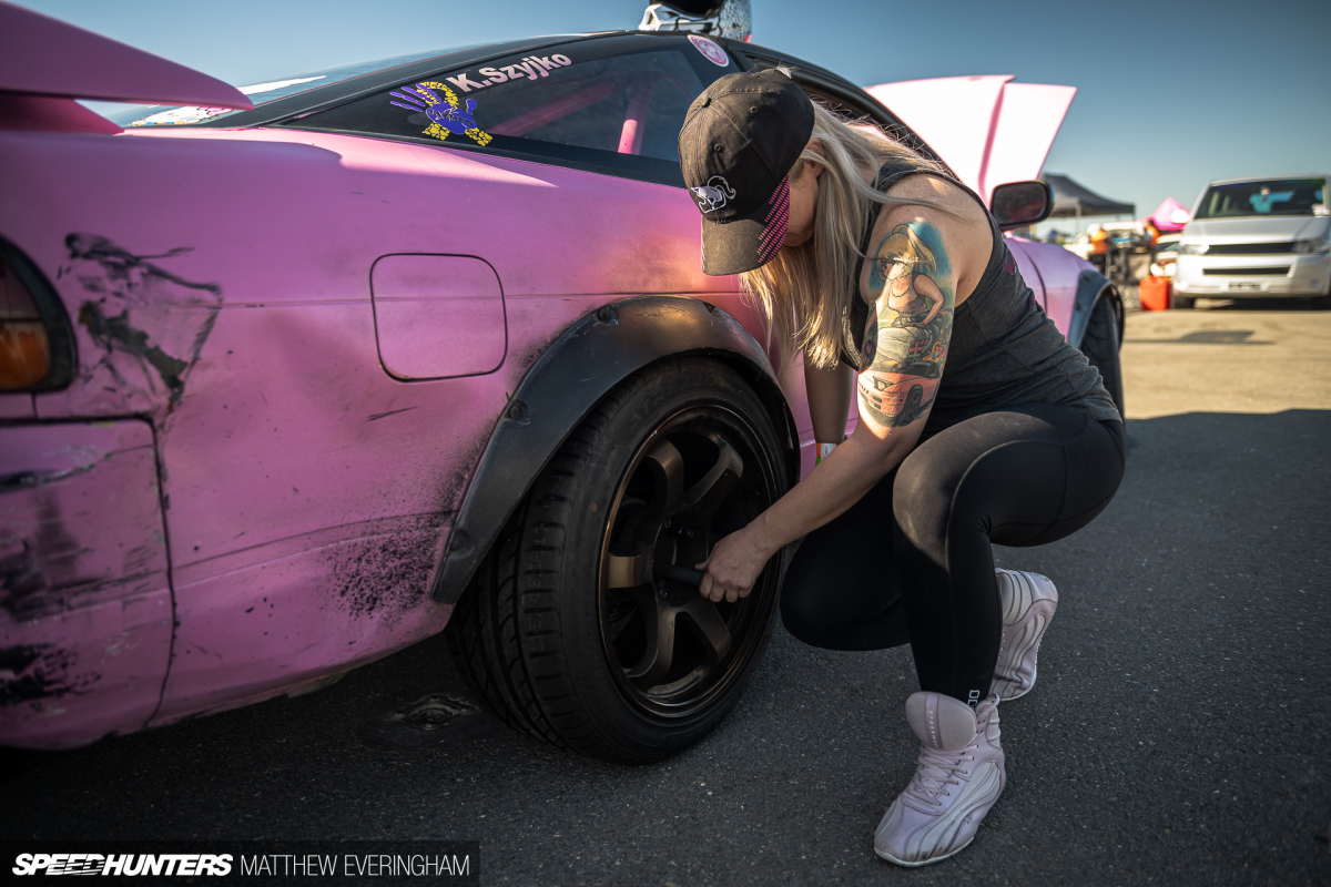 JDMSpeed-2023-Matthew-Everingham-Speedhunters_486