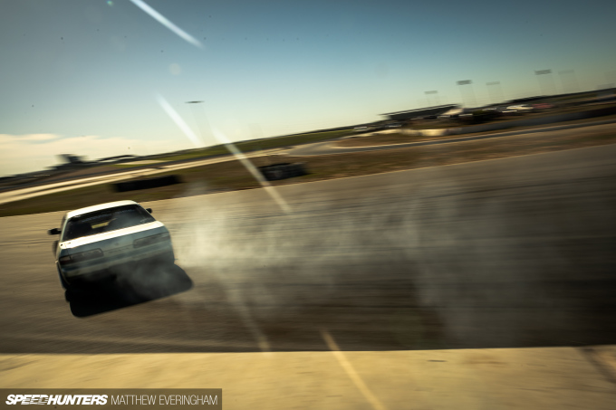JDMSpeed-2023-Matthew-Everingham-Speedhunters_499