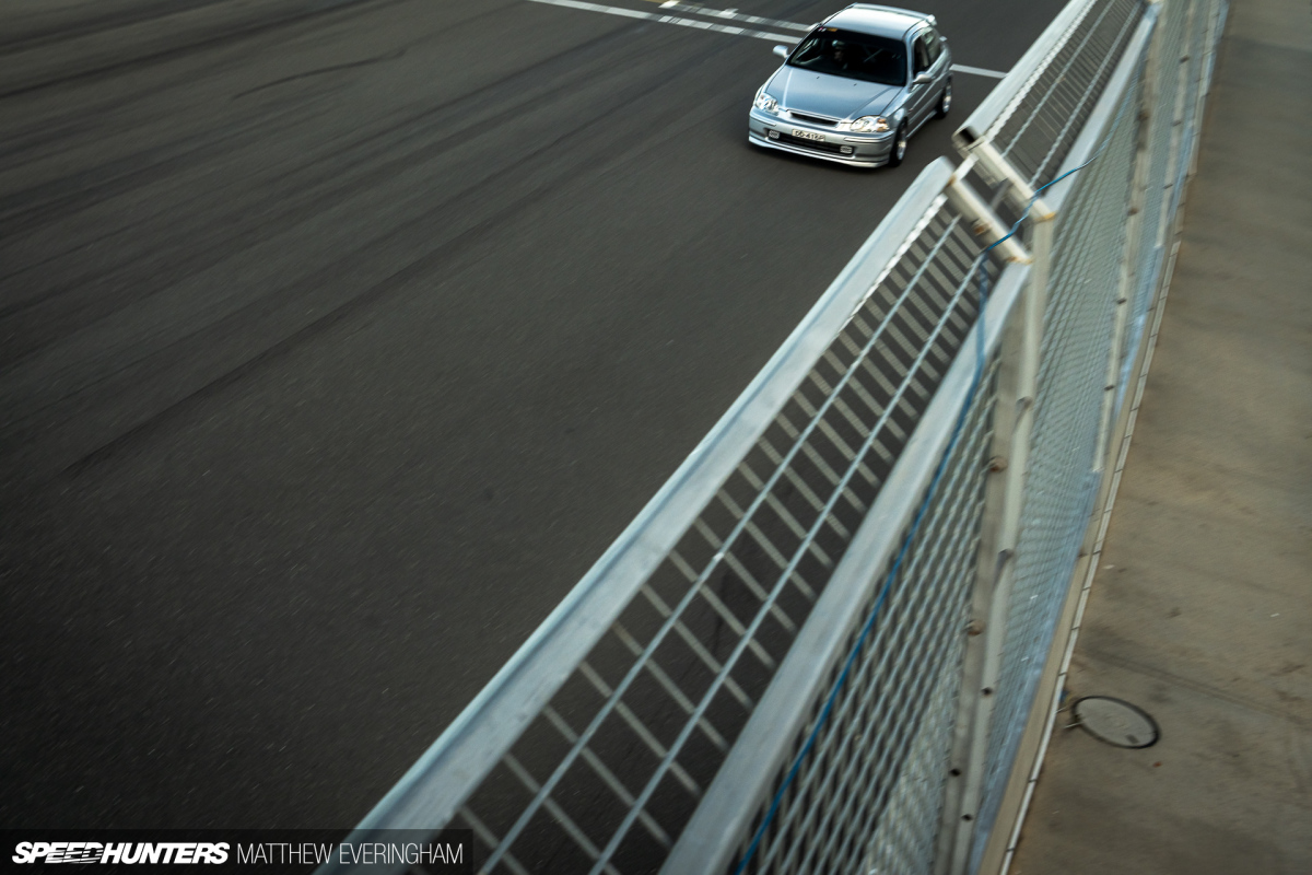 JDMSpeed-2023-Matthew-Everingham-Speedhunters_574