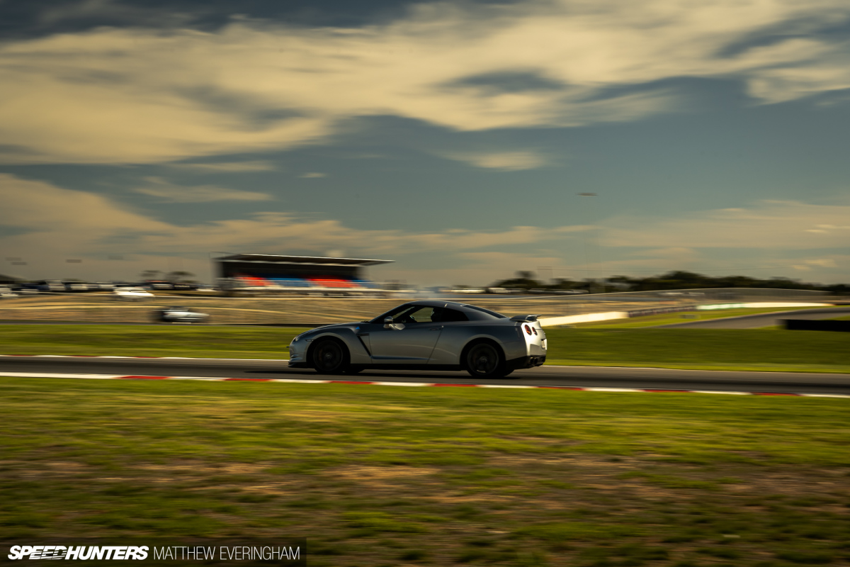 JDMSpeed-2023-Matthew-Everingham-Speedhunters_512