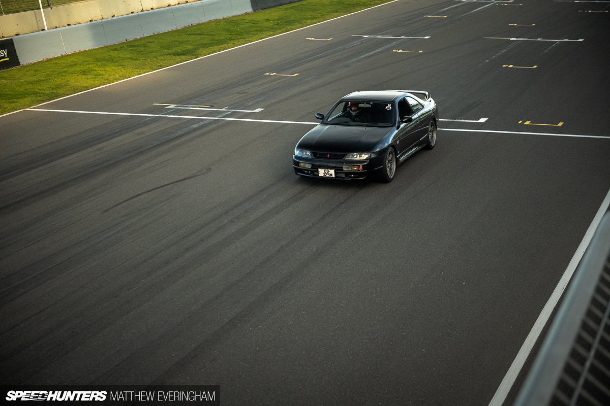 JDMSpeed-2023-Matthew-Everingham-Speedhunters_563