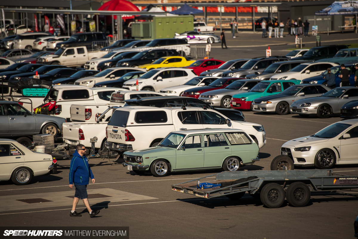 JDMSpeed-2023-Matthew-Everingham-Speedhunters_109