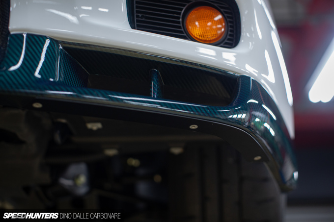 bbl_r33_dino_dalle_carbonare_16