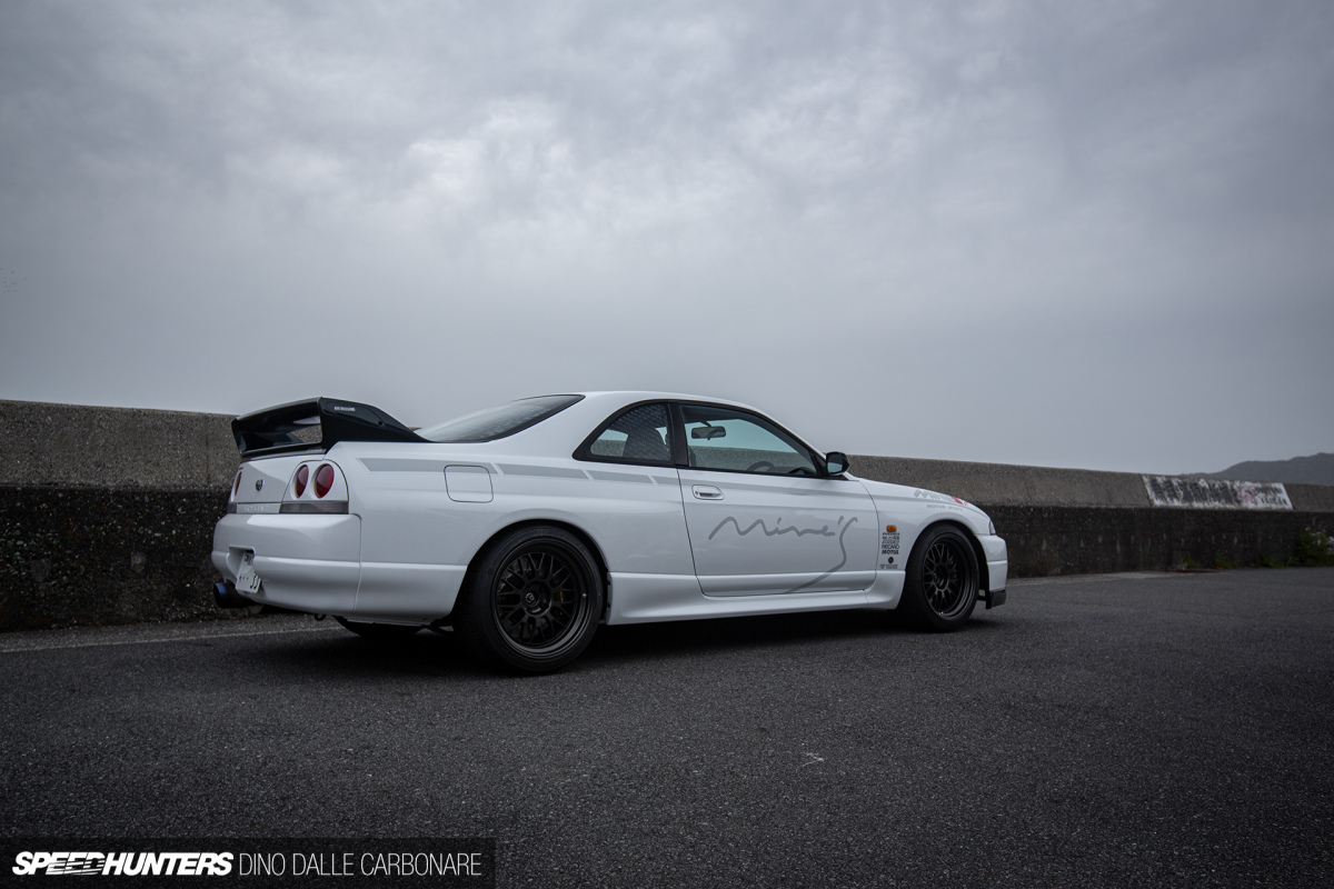 bbl_r33_dino_dalle_carbonare_60 Speedhunters