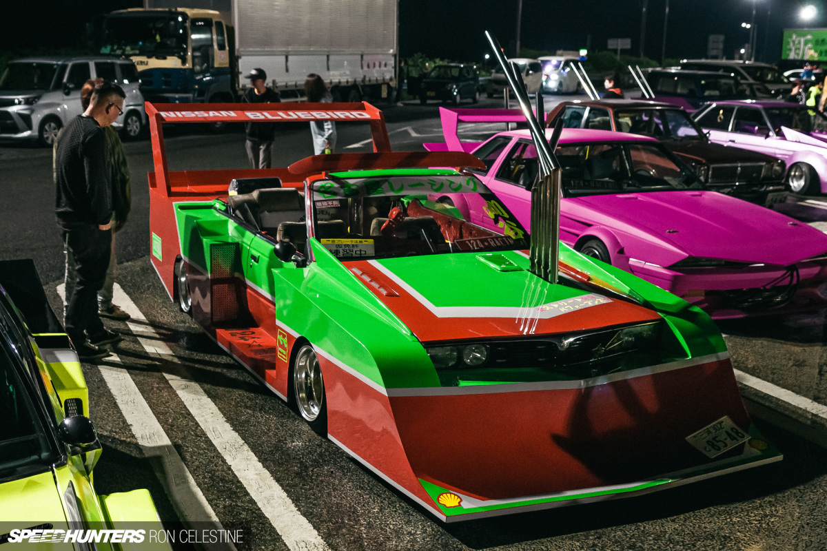 Speedhunters_Ron_Celestine_KaidoMeet-27