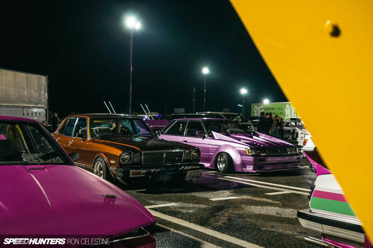 Speedhunters_Ron_Celestine_KaidoMeet-30