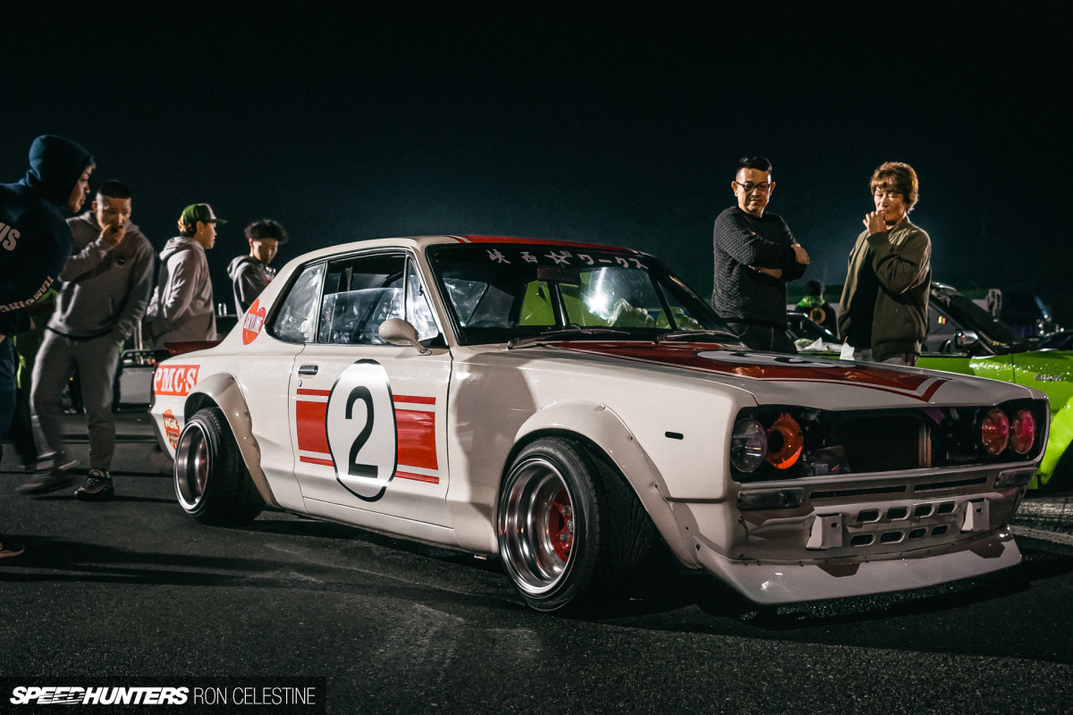 Speedhunters_Ron_Celestine_KaidoMeet-33