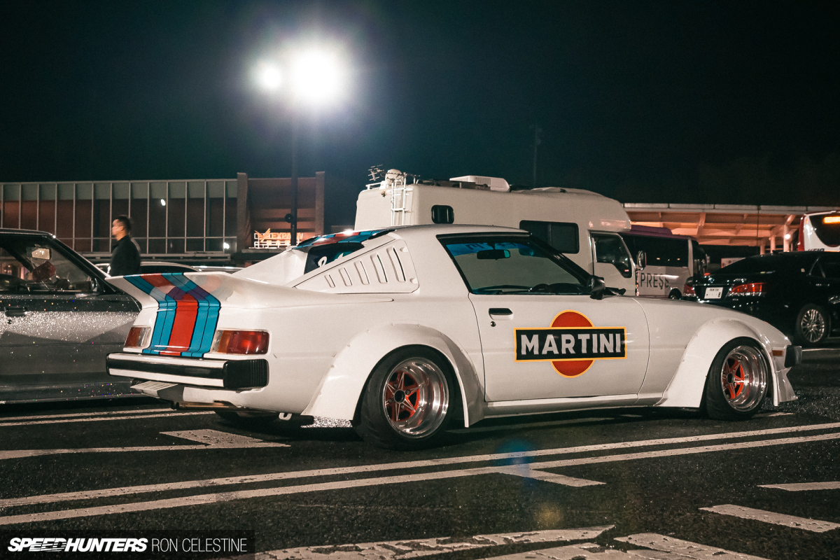 Speedhunters_Ron_Celestine_KaidoMeet-36