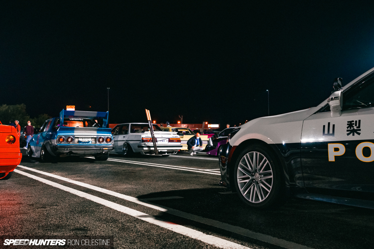 Speedhunters_Ron_Celestine_KaidoMeet-37