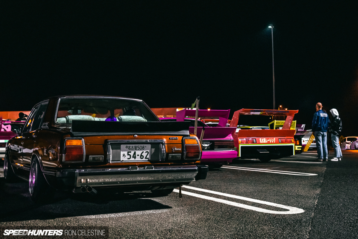 Speedhunters_Ron_Celestine_KaidoMeet-39