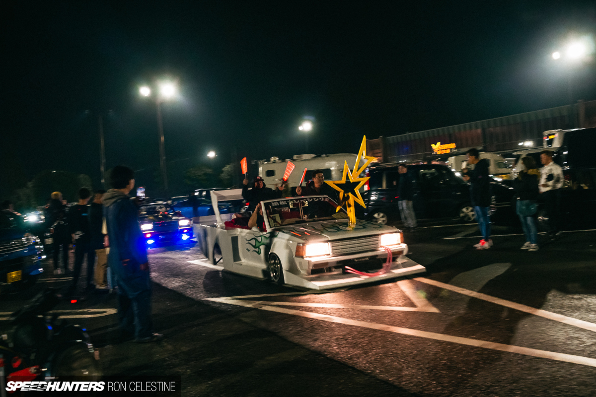 Speedhunters_Ron_Celestine_KaidoMeet-43