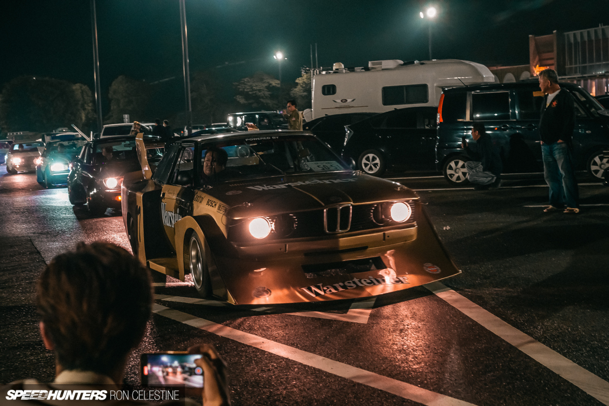 Speedhunters_Ron_Celestine_KaidoMeet-44