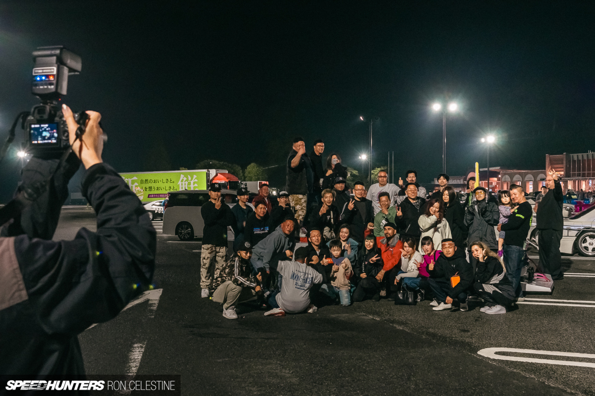 Speedhunters_Ron_Celestine_KaidoMeet-46