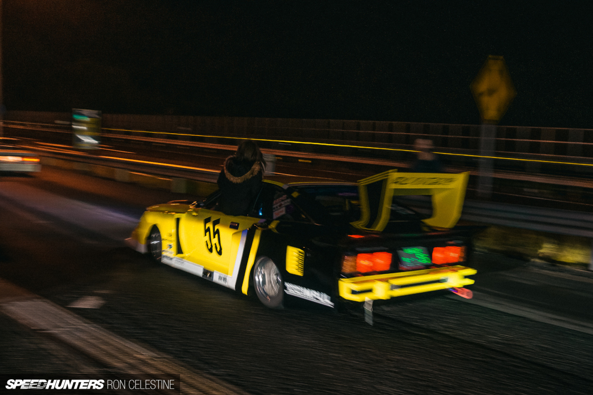 Speedhunters_Ron_Celestine_KaidoMeet-55