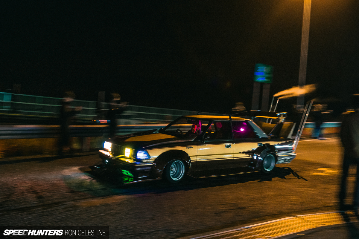 Speedhunters_Ron_Celestine_KaidoMeet-57