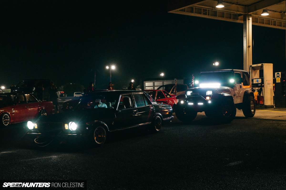 Speedhunters_Ron_Celestine_KaidoMeet-58