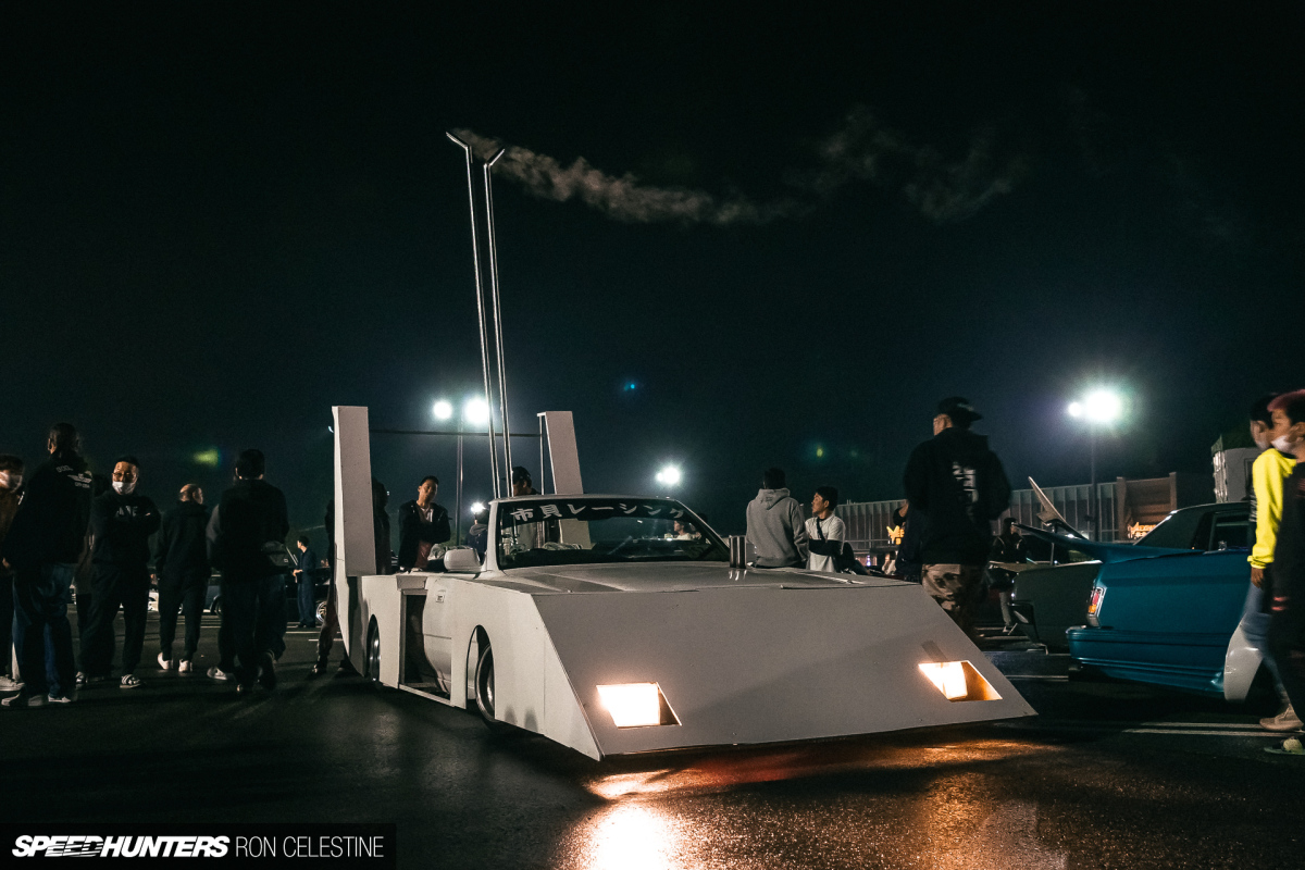 Speedhunters_Ron_Celestine_KaidoMeet-3