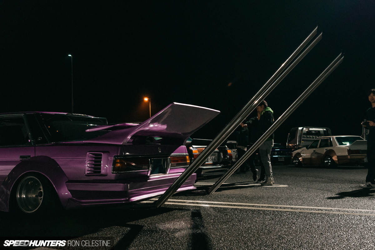 Speedhunters_Ron_Celestine_KaidoMeet-13