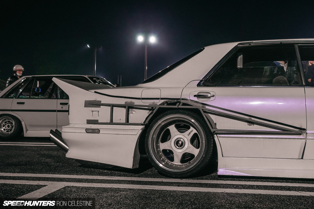 Speedhunters_Ron_Celestine_KaidoMeet-14