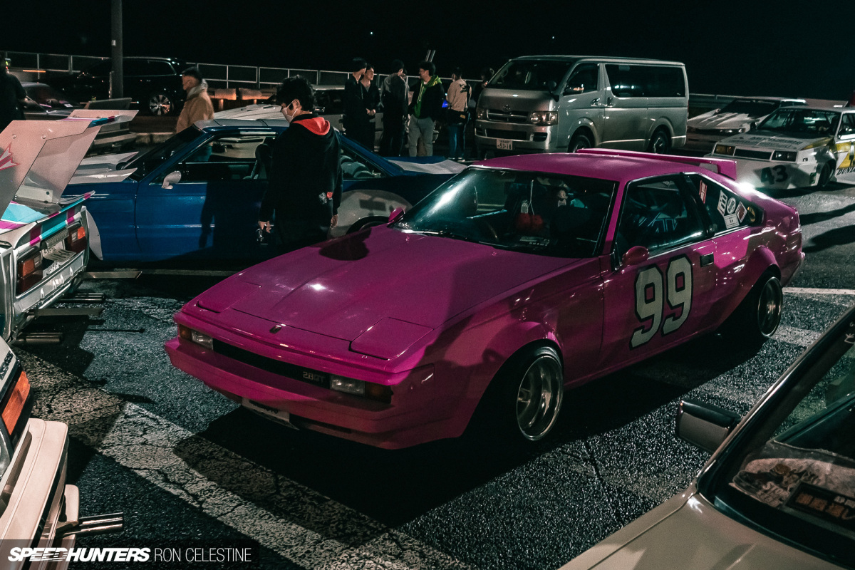 Speedhunters_Ron_Celestine_KaidoMeet-19