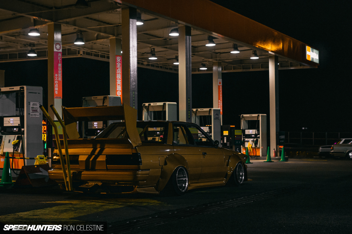 Speedhunters_Ron_Celestine_KaidoMeet-20