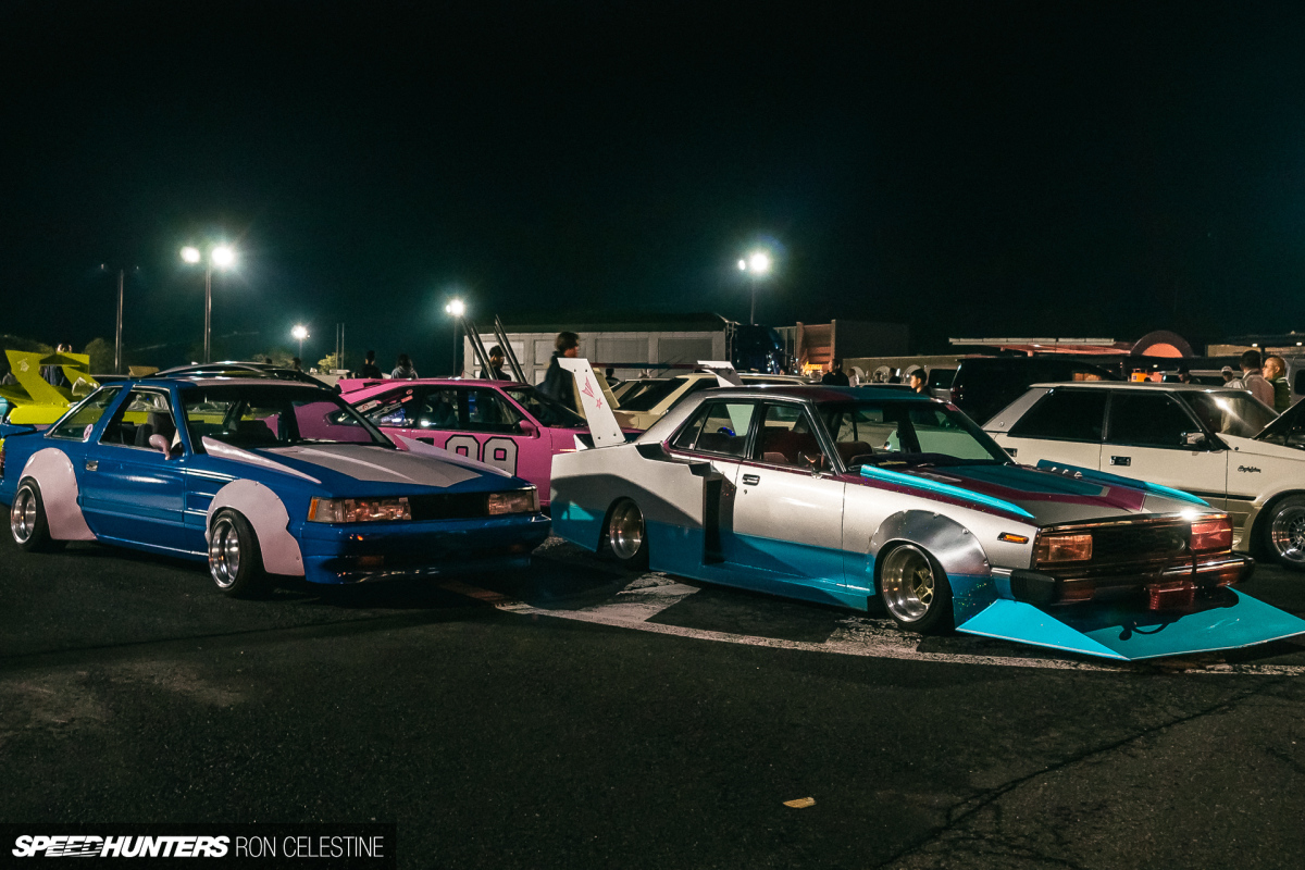 Speedhunters_Ron_Celestine_KaidoMeet-23