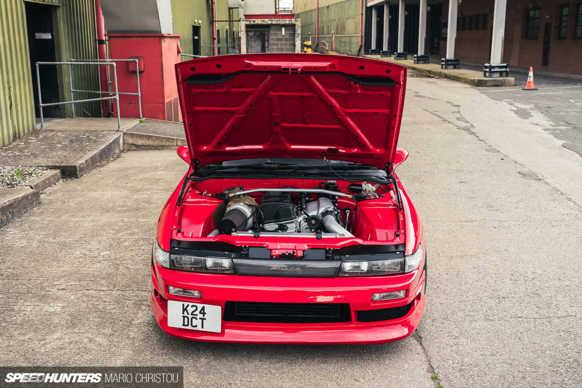 balancing-act-a-k24-dct-swapped-silvia-s13-speedhunters-star-auto-news