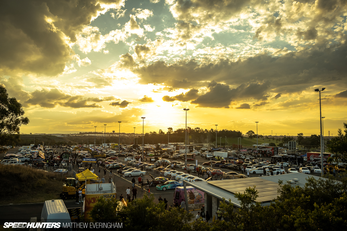 GTRFest-2023-Matthew-Everingham-Speedhunters_139