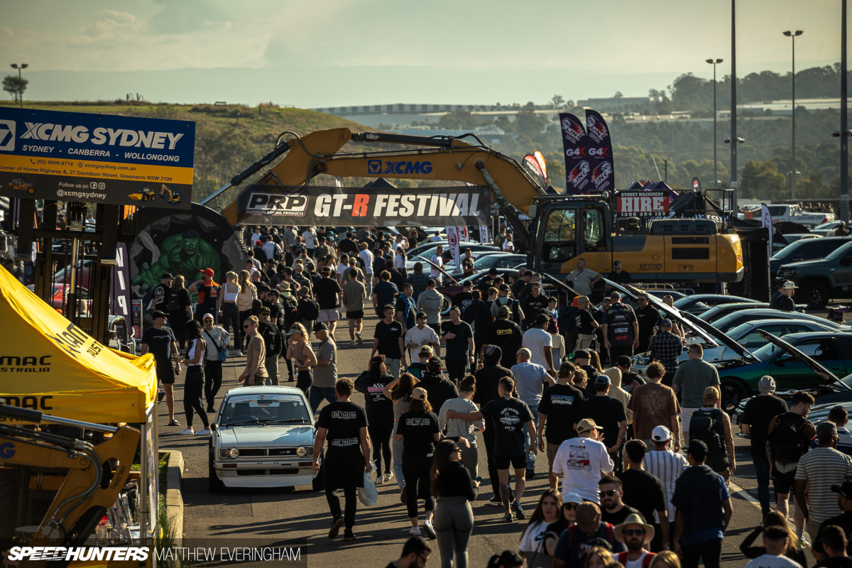 GTRFest-2023-Matthew-Everingham-Speedhunters_030