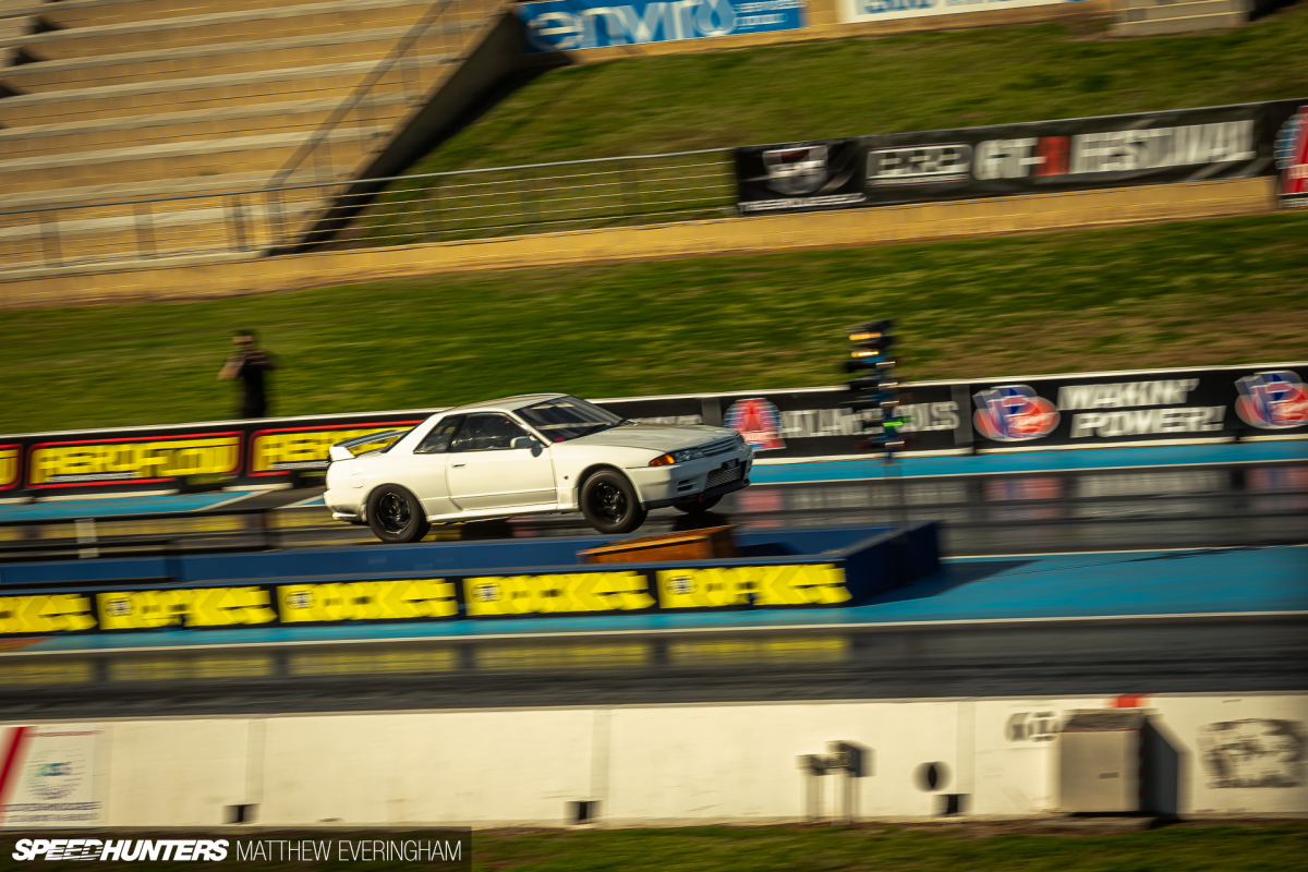 GTRFest-2023-Matthew-Everingham-Speedhunters_024