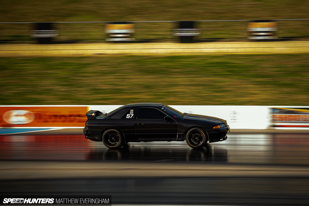 GTRFest-2023-Matthew-Everingham-Speedhunters_023