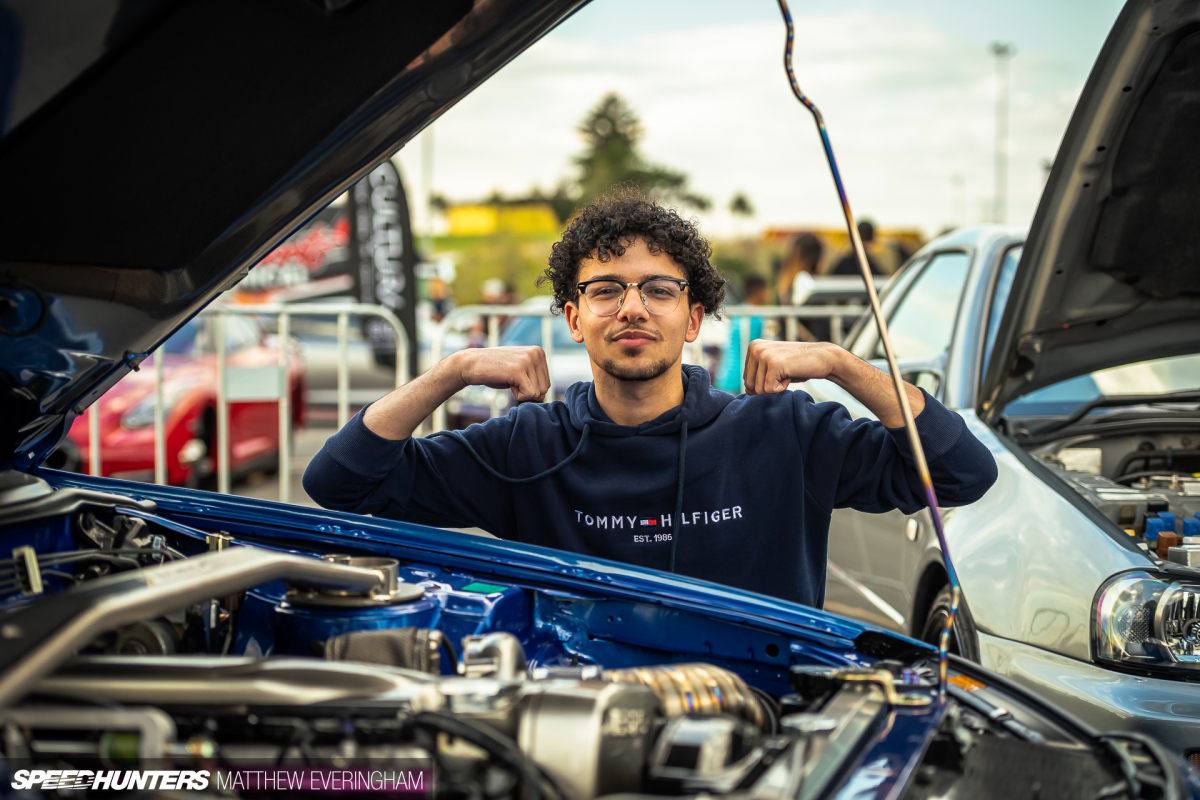 GTRFest-2023-Matthew-Everingham-Speedhunters_060