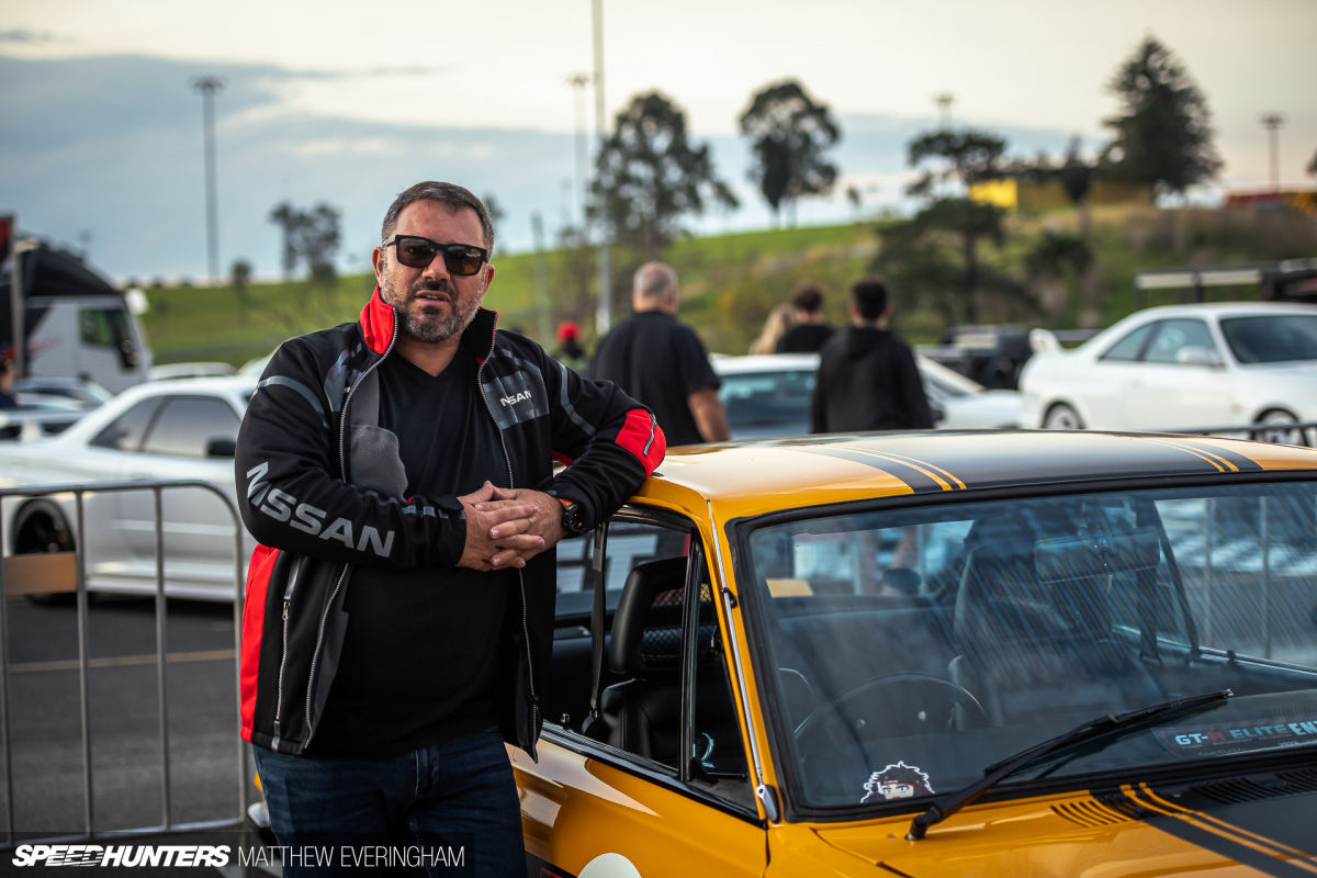 GTRFest-2023-Matthew-Everingham-Speedhunters_075