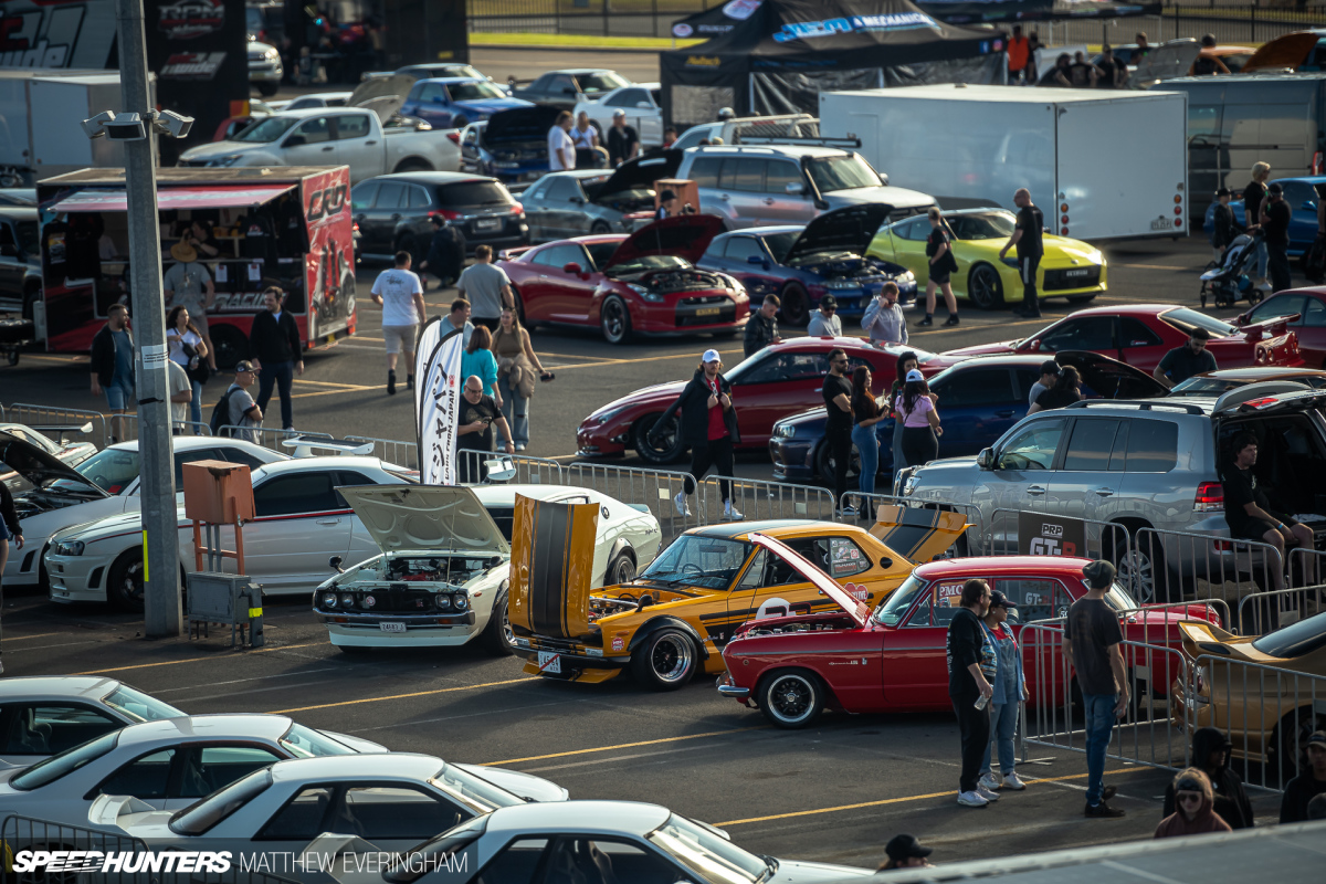 GTRFest-2023-Matthew-Everingham-Speedhunters_011