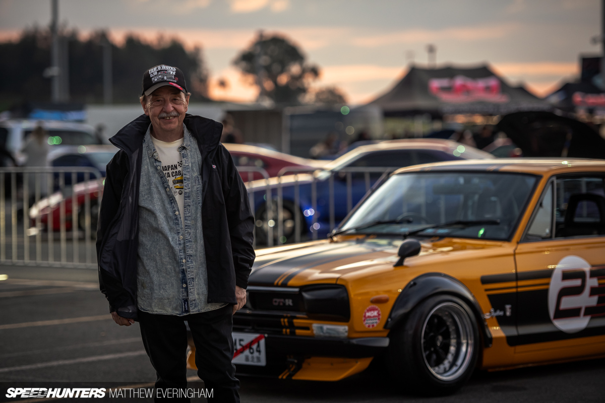 GTRFest-2023-Matthew-Everingham-Speedhunters_076