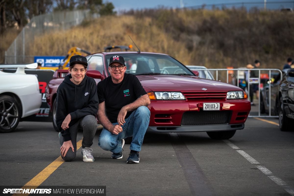 GTRFest-2023-Matthew-Everingham-Speedhunters_074