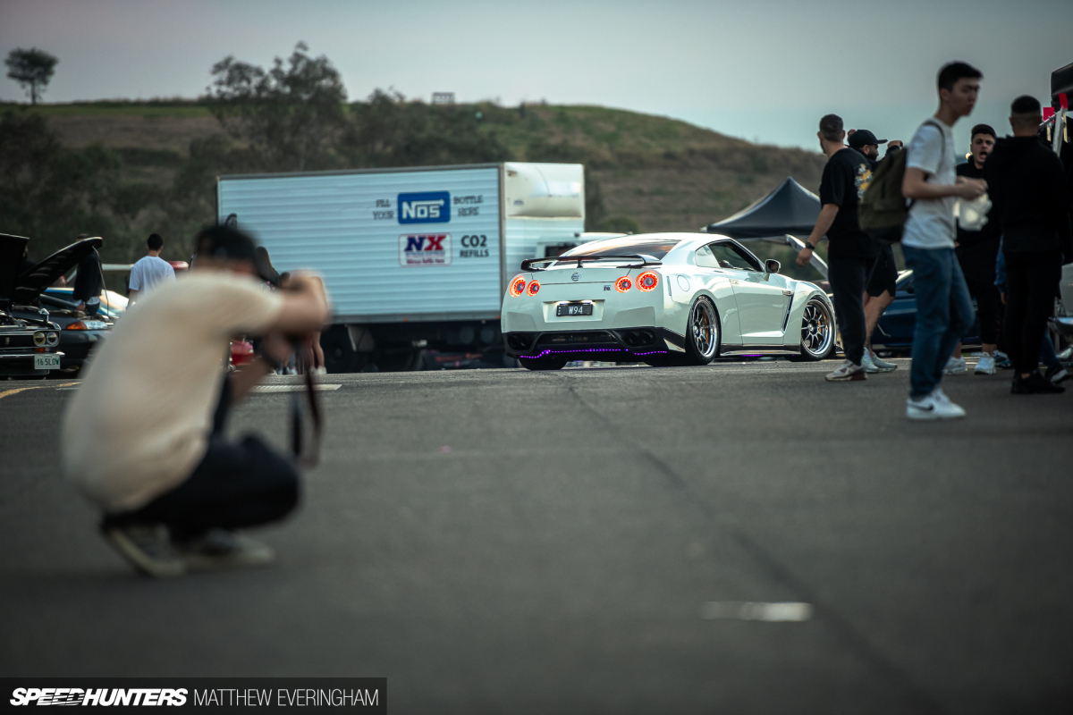 GTRFest-2023-Matthew-Everingham-Speedhunters_073