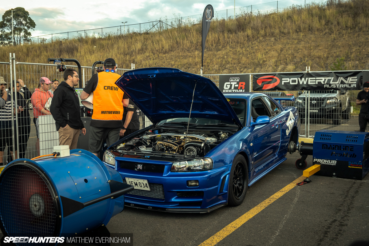 GTRFest-2023-Matthew-Everingham-Speedhunters_143