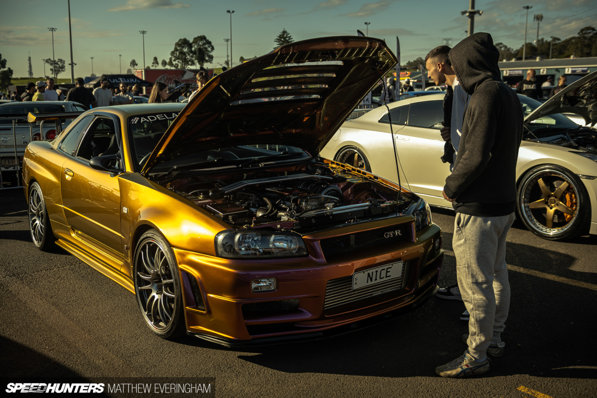 GTRFest-2023-Matthew-Everingham-Speedhunters_100