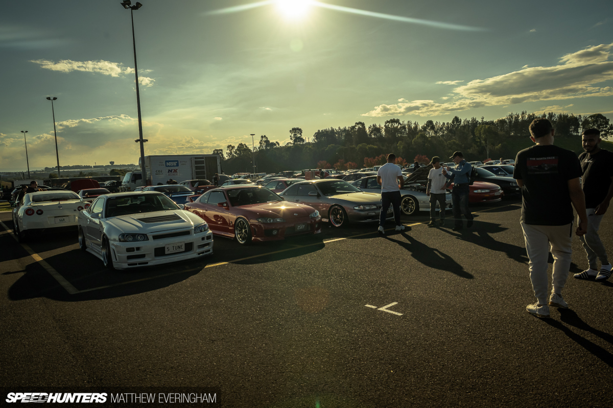 GTRFest-2023-Matthew-Everingham-Speedhunters_115