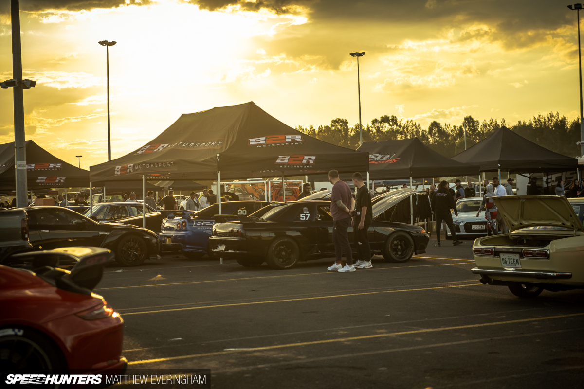 GTRFest-2023-Matthew-Everingham-Speedhunters_138