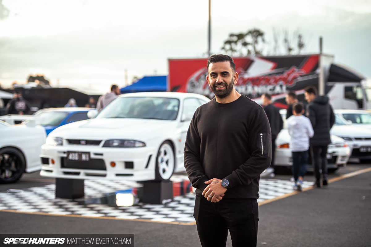 GTRFest-2023-Matthew-Everingham-Speedhunters_077