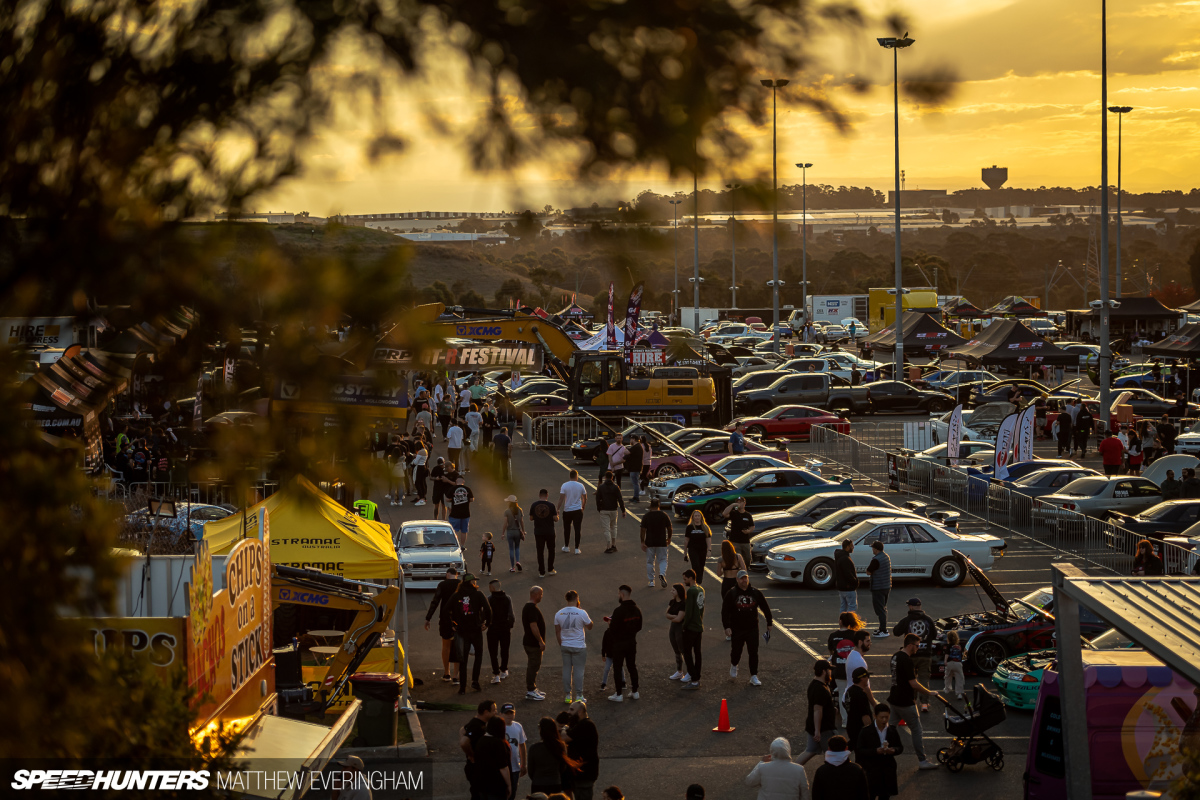 GTRFest-2023-Matthew-Everingham-Speedhunters_064