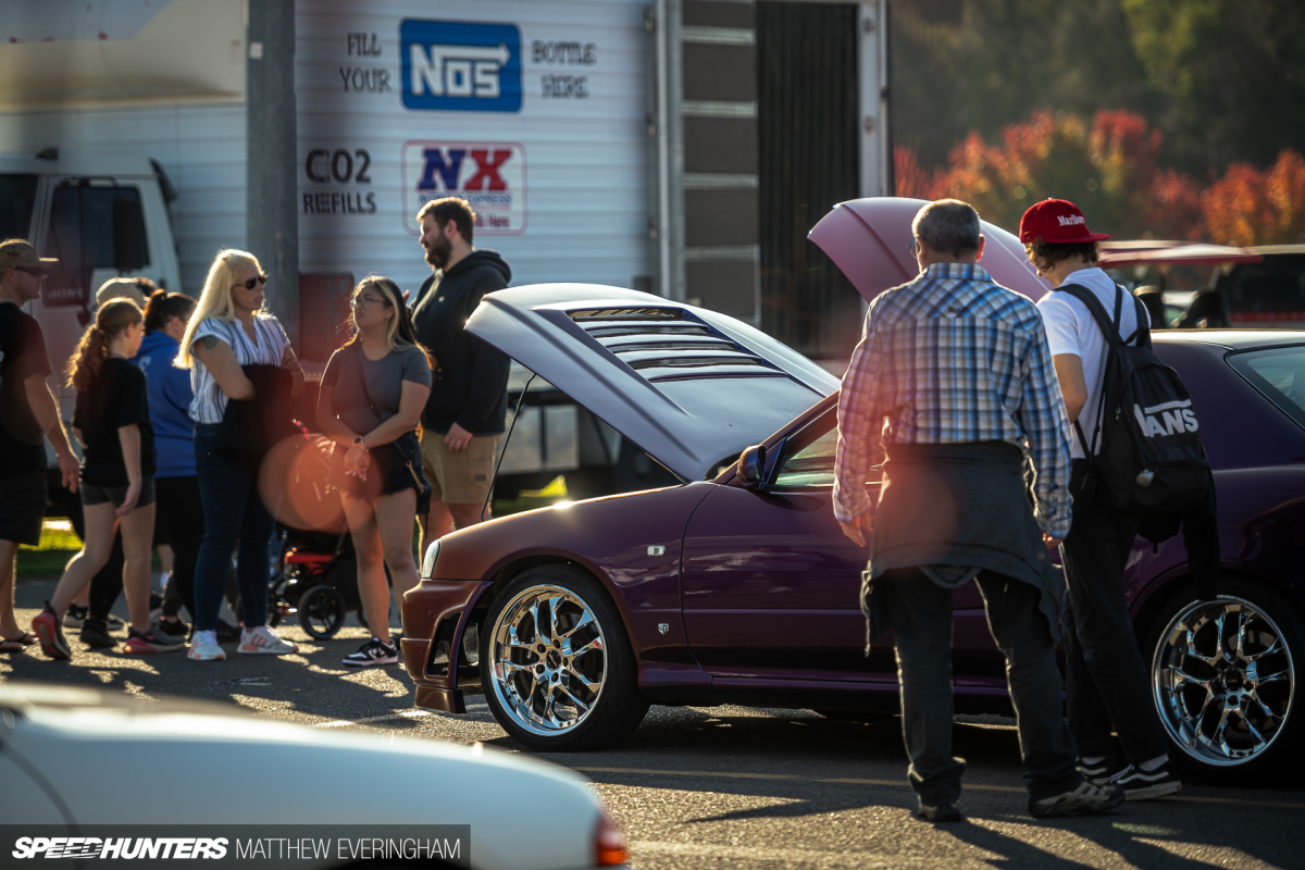 GTRFest-2023-Matthew-Everingham-Speedhunters_041